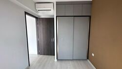 Riverfront Residences (D19), Apartment #568068221